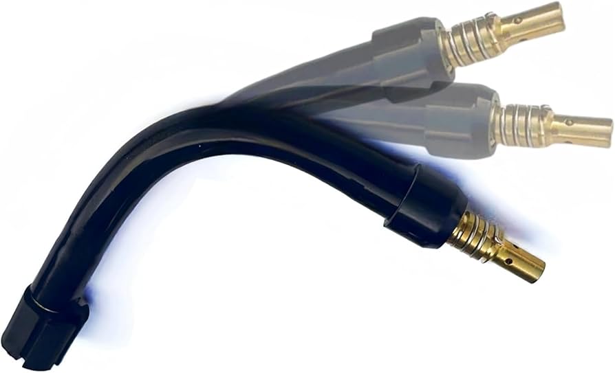 Diffuser 15AK